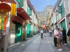 -添發碗仔翅美食