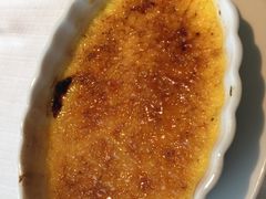 -郑州绿地JW万豪酒店The Grill烤汇扒房