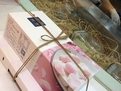 -阮大兴糕团(滨江宝龙店)