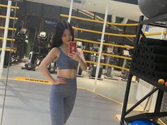 -超鹿运动(融侨锦江店)