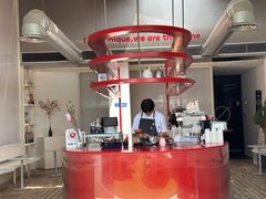 -UNI UNI(环亚凯瑟琳店)