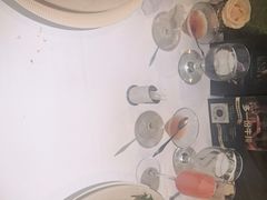 -王品牛排(福州泰禾店)