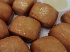 -楼外楼肥羊木炭火锅居(乐群街店)