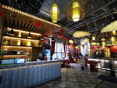 -三牦记·涮烤一体火锅(小河店)