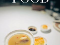 -狮拾久·现代新加坡料理(壹方城店)