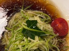 -韵秋荷(宝山龙湖天街店)