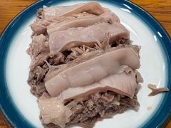 -阿勇面馆(东书房路店)