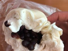 -秋林公司(北大街店)