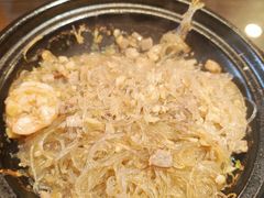 -七菜馆·东北菜·蒸饺(文体路店)