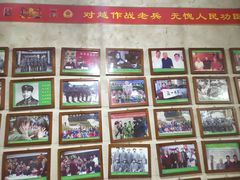 -褚氏岛城一汤(闽江路店)