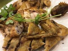 -巽寮印象美食部落餐厅·海鲜·地方特色菜(惠州体验店)