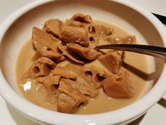 -飶香居(省博物馆店)