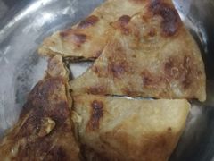 京味肉饼-黄记煌三汁焖锅(新世纪广场店)