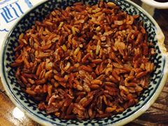 -西江美食舫·江西菜(健德桥店)
