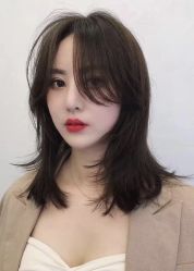 -ASG Hair Salon烫染·接发