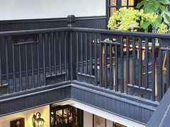 -31号公馆(黄兴广场白果园店)