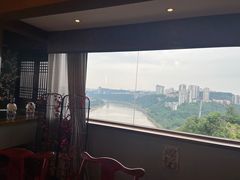-酒城大贰火锅旗舰店