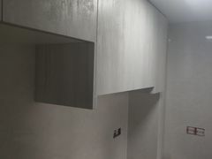 -佰丽爱家全屋定制(汶水店)