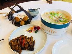 -胜记酒家·精致线(君汇店)