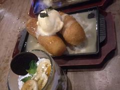 -Naughty Nuri’s Phuket