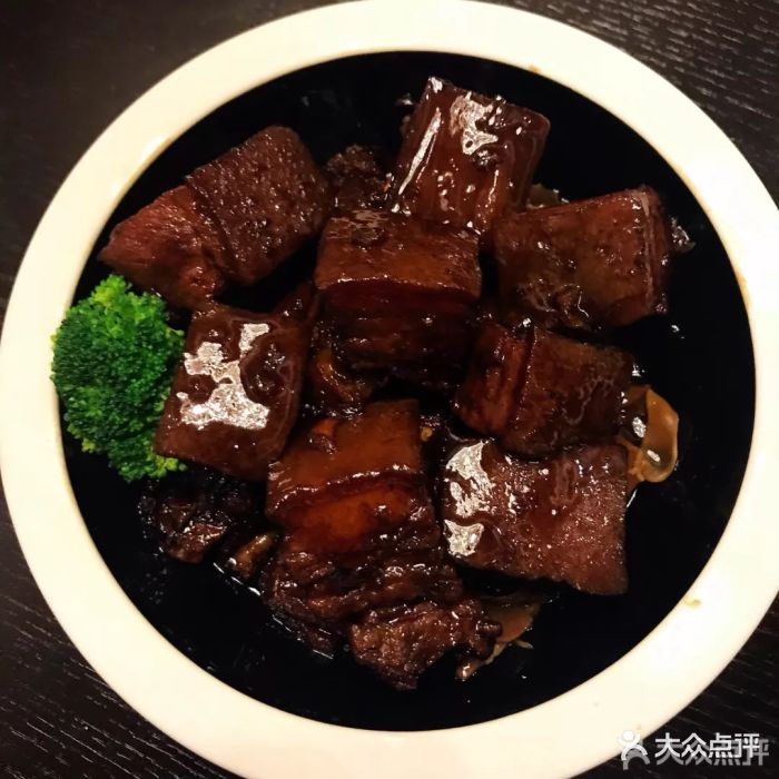 王先生食圃(杭州大厦501店-图片-杭州美食-大众点评网