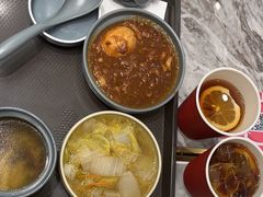 -鹿港小镇(天津机场店)
