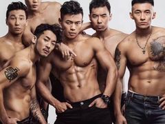 教练写真-FEELINGME乐刻私教馆·健身(沿海赛洛城店)