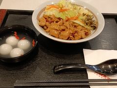 -永和大王(龙德广场店)