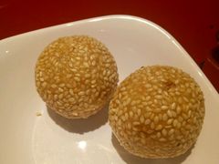 -山城辣妹子(定福庄店)