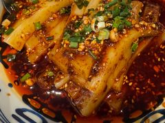 -锦庐道地川菜(来福士店)
