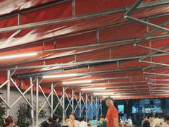 -洪大厨鸡煲(福田店)