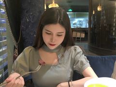 -七海旋律西餐厅(金沙湾店)