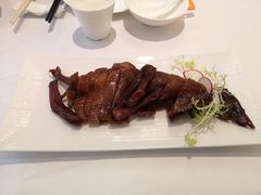 -乾隆美食·本帮菜(黄河路店)