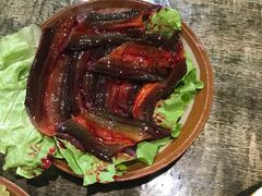 -符淼淼火锅(宽窄巷子店)
