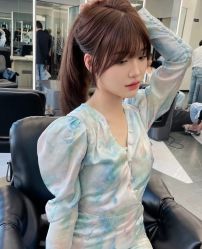 -YDO SALON