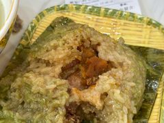 -陈记汤饭(水巷口店)