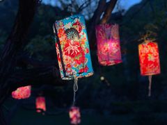 -云峰山自然风景区