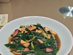 -小绍兴家宴·百年绍兴菜(鲁迅路店)