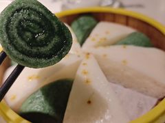 -徽韵人家·传承正宗徽菜(牡丹园店)