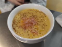 -满记甜品(北京东坝万达店)