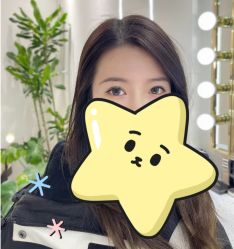 -韩美绣·骨相纹眉·洗眉美瞳线