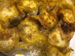 -秦小牛煎肉餐厅(河北大街总店)