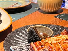 -Tegu泰古莲·泰国餐厅(红山6979店)