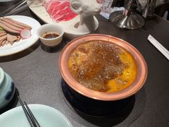 -额尔敦传统涮(体育场店)