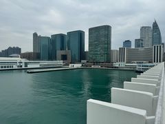 -海港城