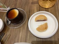 -云海肴·汽锅鸡·云南菜(广安门天虹店)