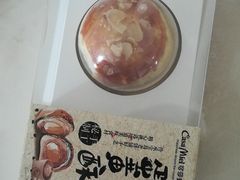 -可莎蜜兒(金堡店)