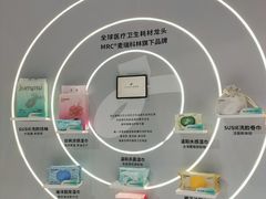 -国家会展中心