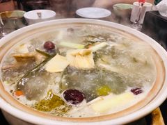 -钦善斋(武侯祠店)