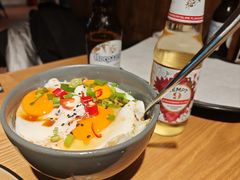 -壹酒贰肉1926·深夜食堂(九纬路店)